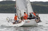 jammin gbr9214r whyw24 sun 800 4996